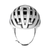 Z1 KINETICORE Rennradhelm