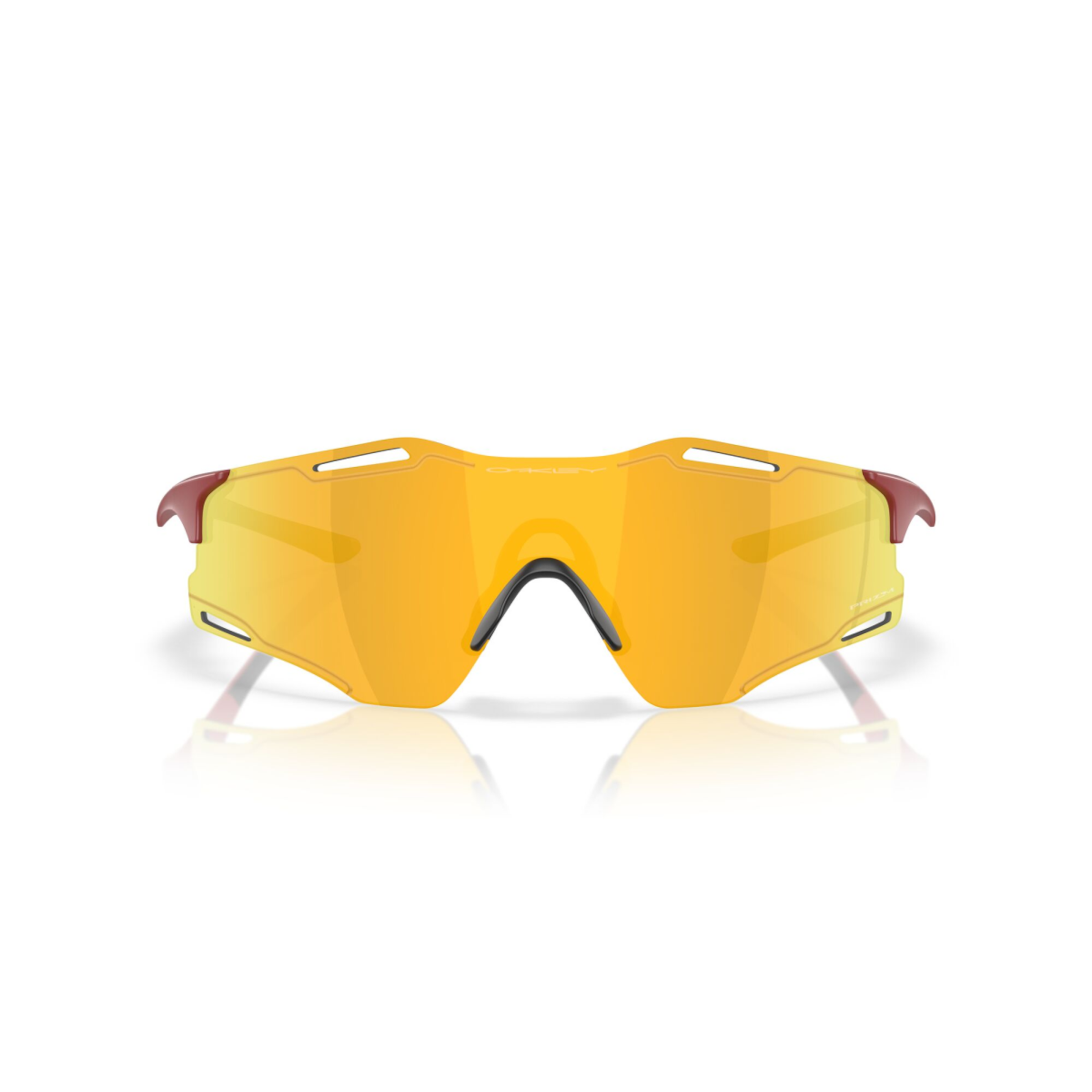 CYBR ZERO sportzonnebril