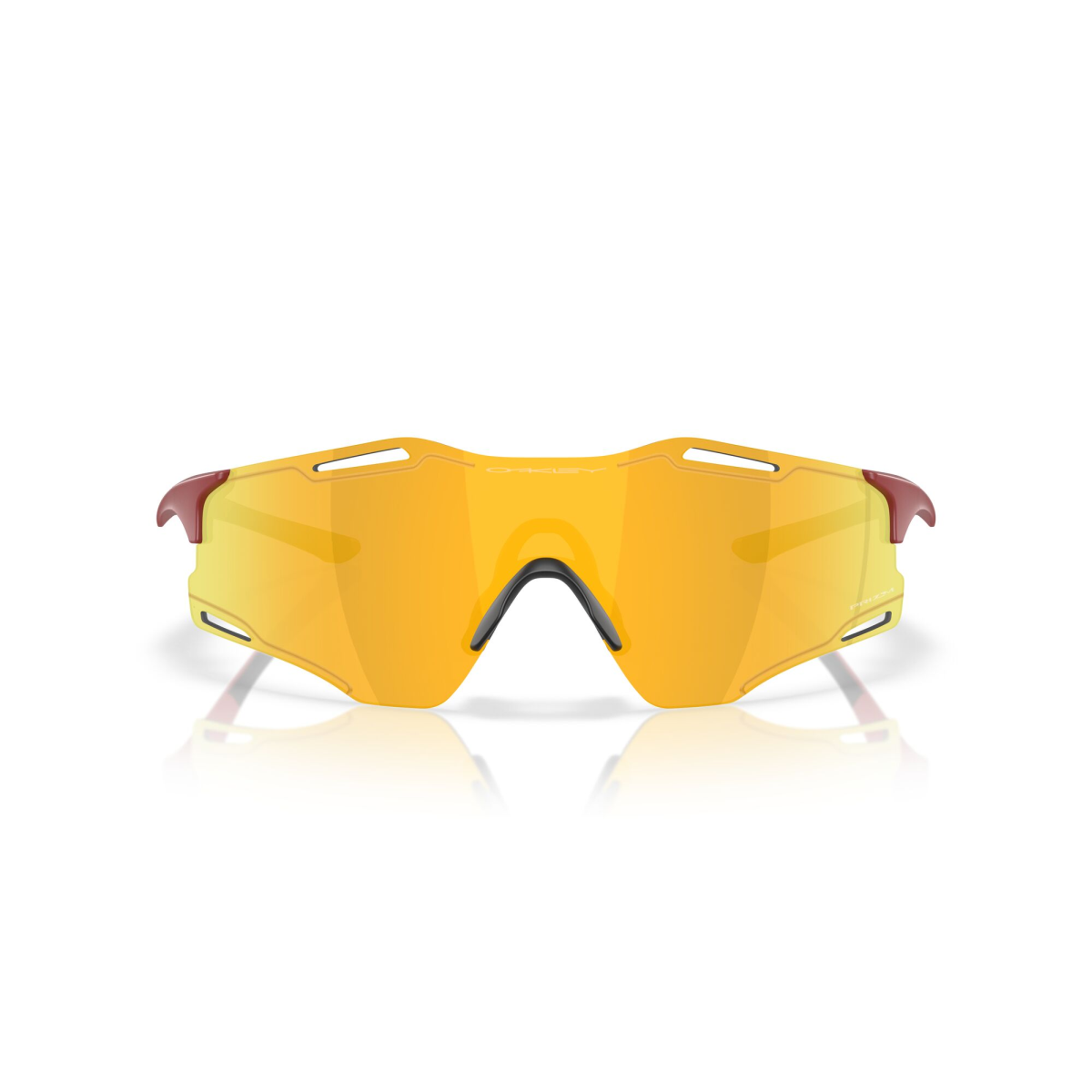 CYBR ZERO Sport Sonnenbrille