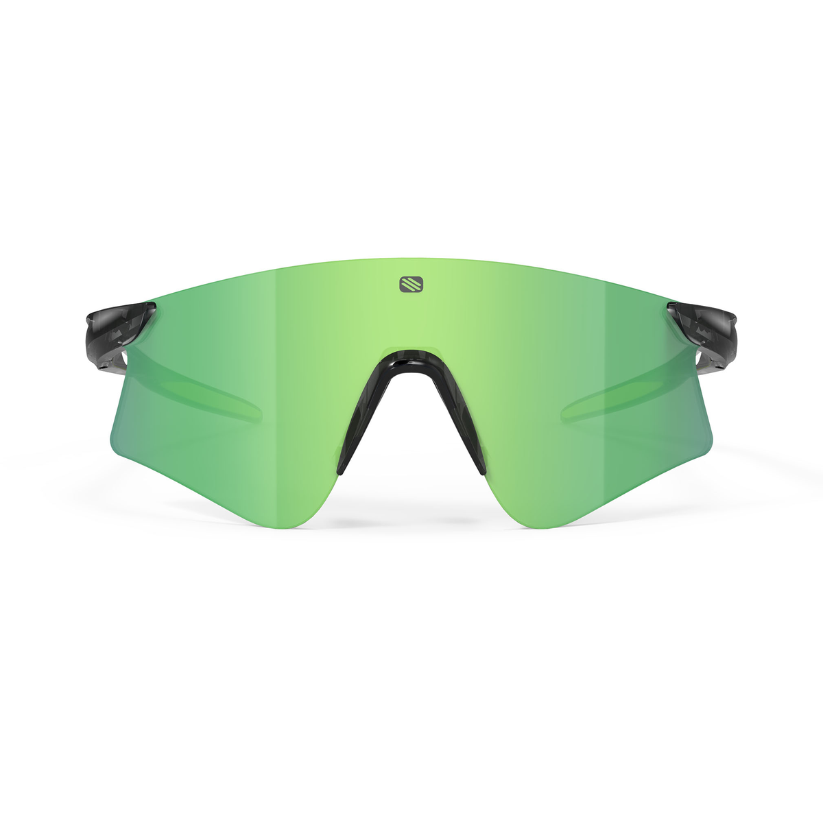 ASTRAL Sports Glasses