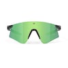 ASTRAL Sportbrille