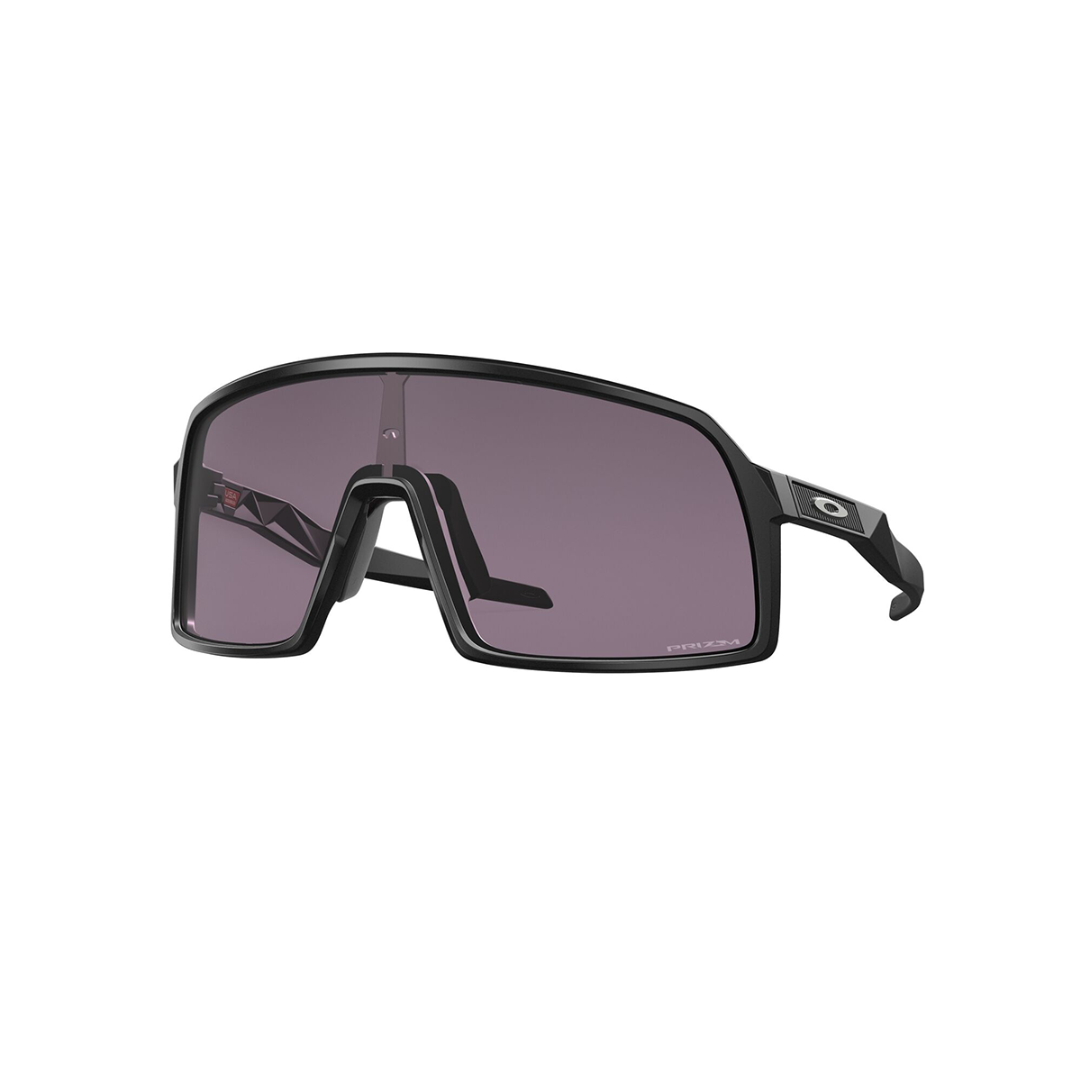 Oakley sutro deals sale