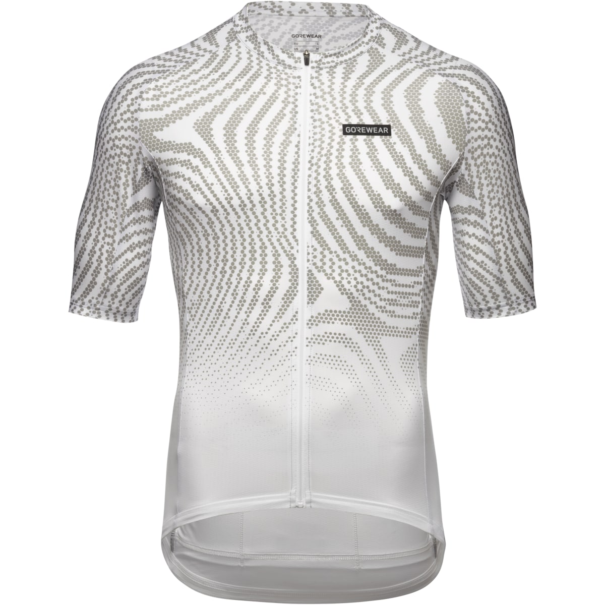GOREWEAR SPIRIT MOIRE Radtrikot