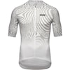 SPIRIT MOIRE Radtrikot