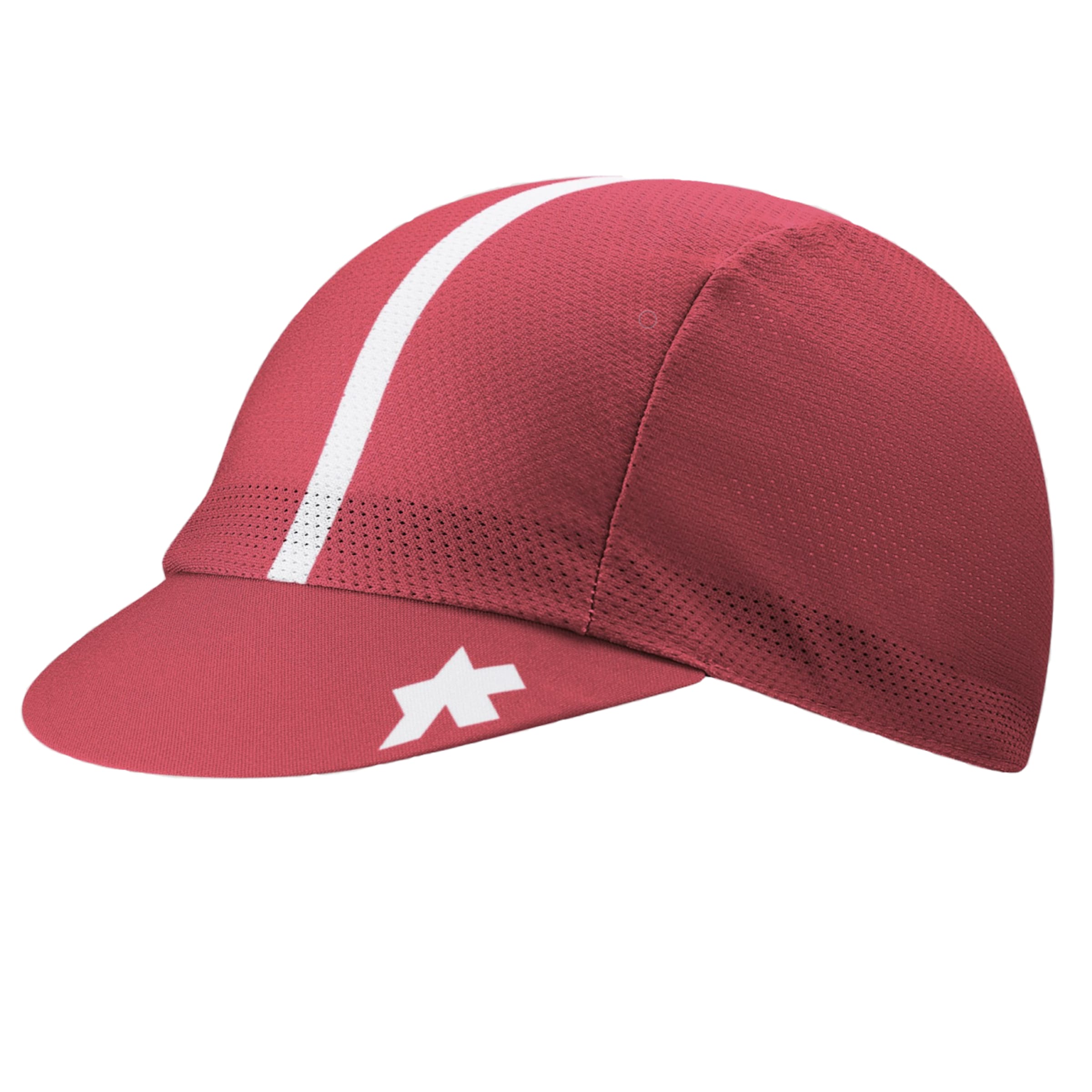 ENDURANCE CAP P1 Kappe