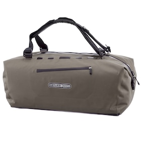 DUFFLE LITE sac de voyage