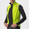 PERFETTO RoS 2 VEST GORE TEX INFINIUM gilet vélo softshell