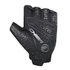 PURE RACE II Short Finger Cycling Gloves