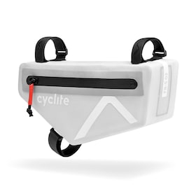 FRAME BAG SMALL / 02 Frame Bag