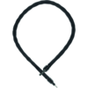 IvyTex Adaptor Chain Einsteckkette 6 mm