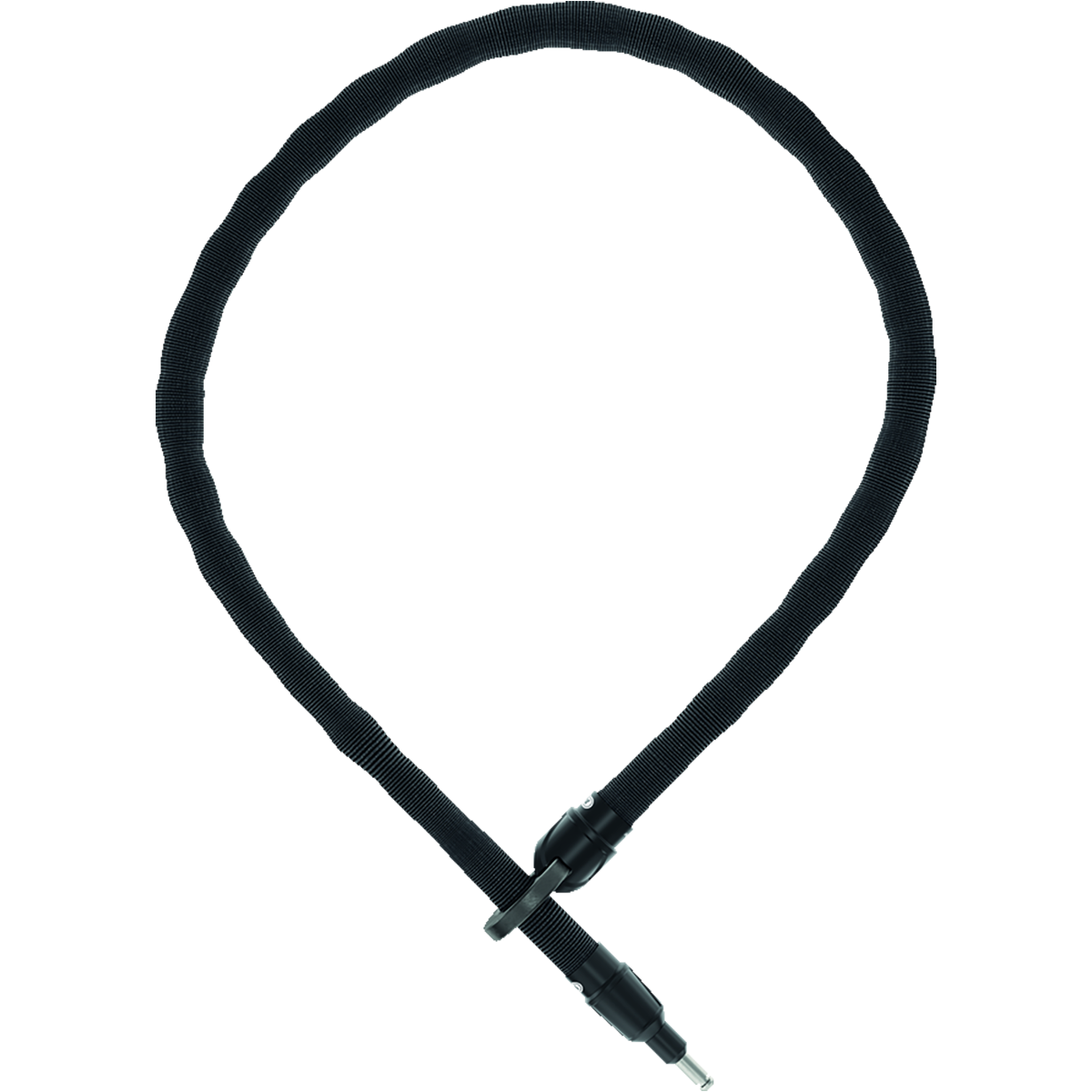 IvyTex Adaptor Chain insteekketting 6 mm