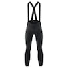 MILLE GT SPRING FALL BIB TIGHTS S11 Trägerhose