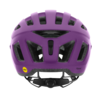 SIGNAL MIPS Bike Helmet