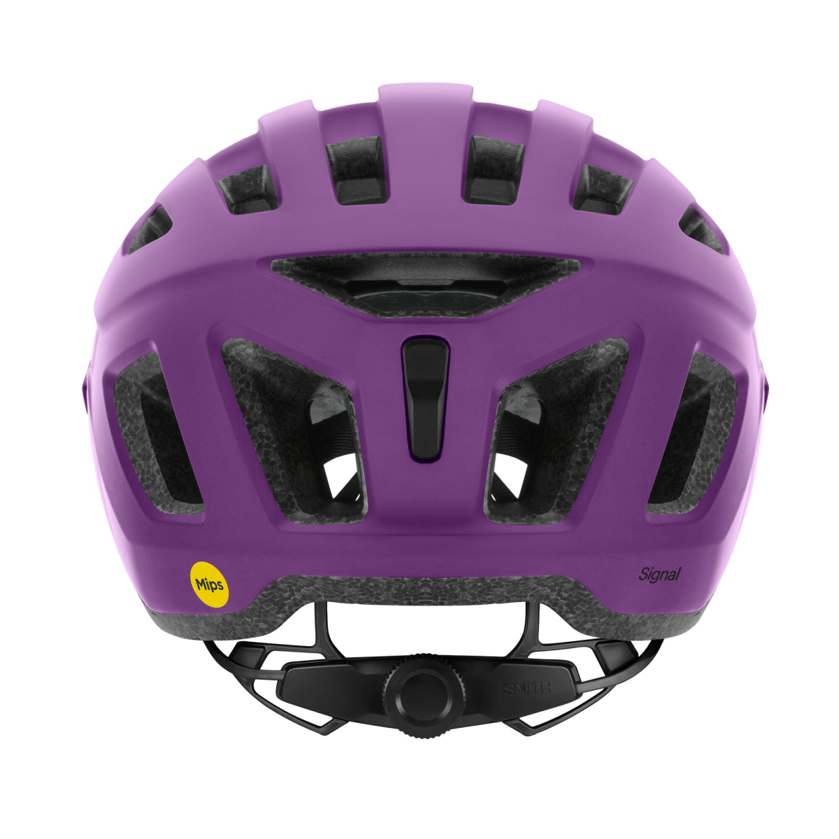 SIGNAL MIPS Bike Helmet