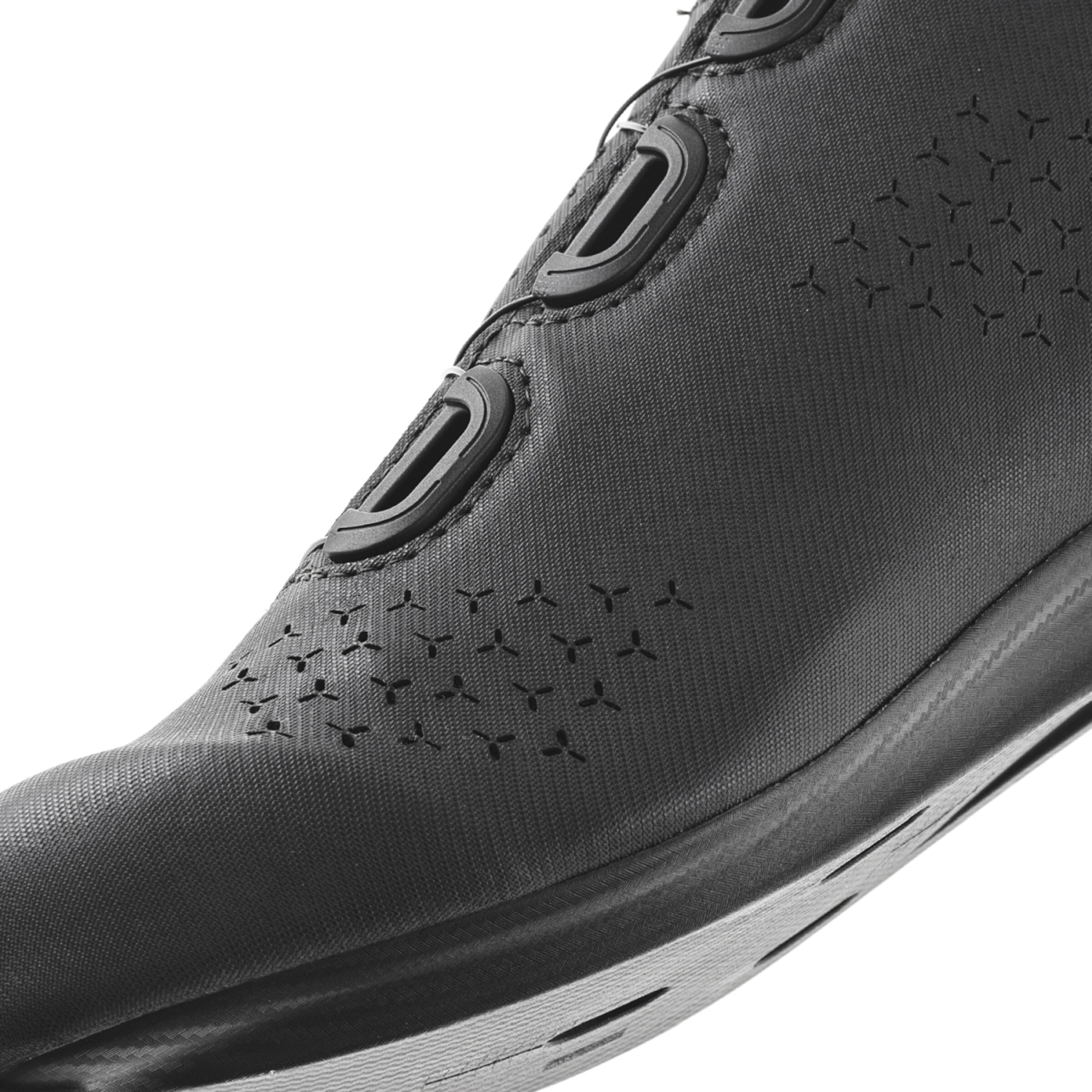 G.SPRINT+ LADY Women’s Road Cycling Shoes