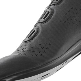 G.SPRINT+ LADY Women’s Road Cycling Shoes