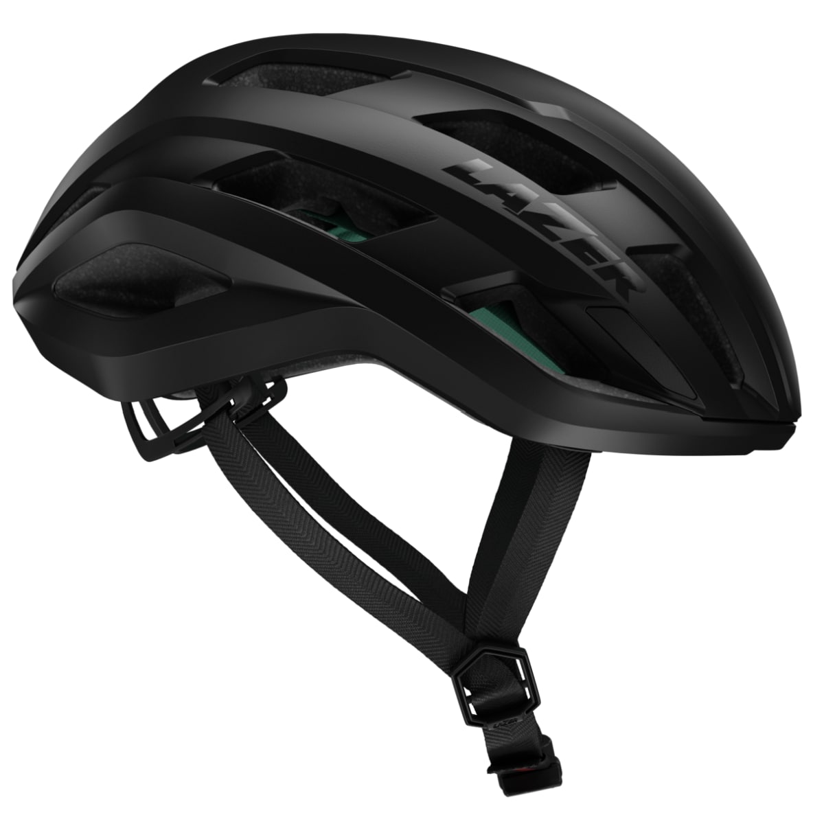 LAZER STRADA KINETICORE Rennradhelm
