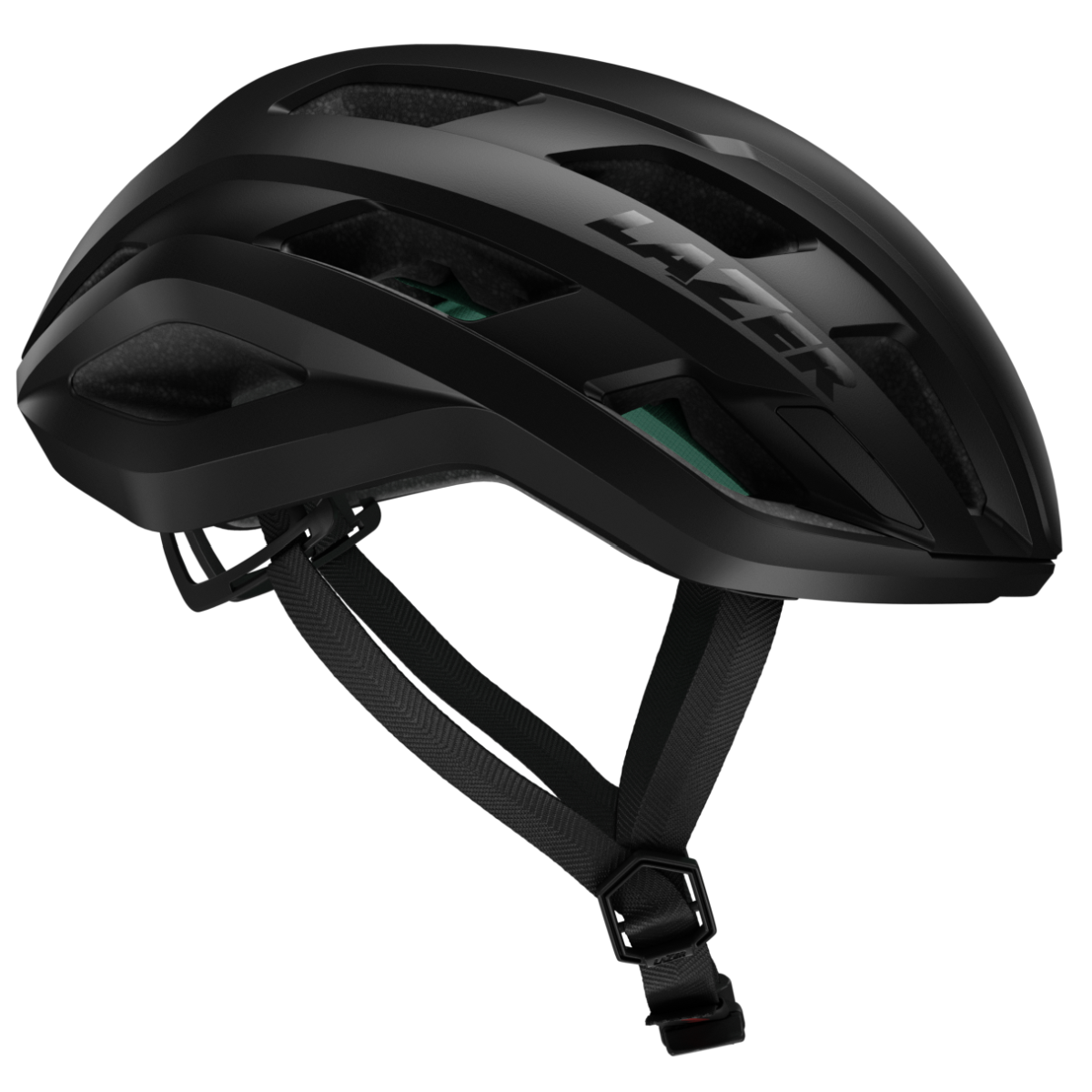 LAZER STRADA KINETICORE Rennradhelm