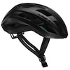 STRADA KINETICORE casque route