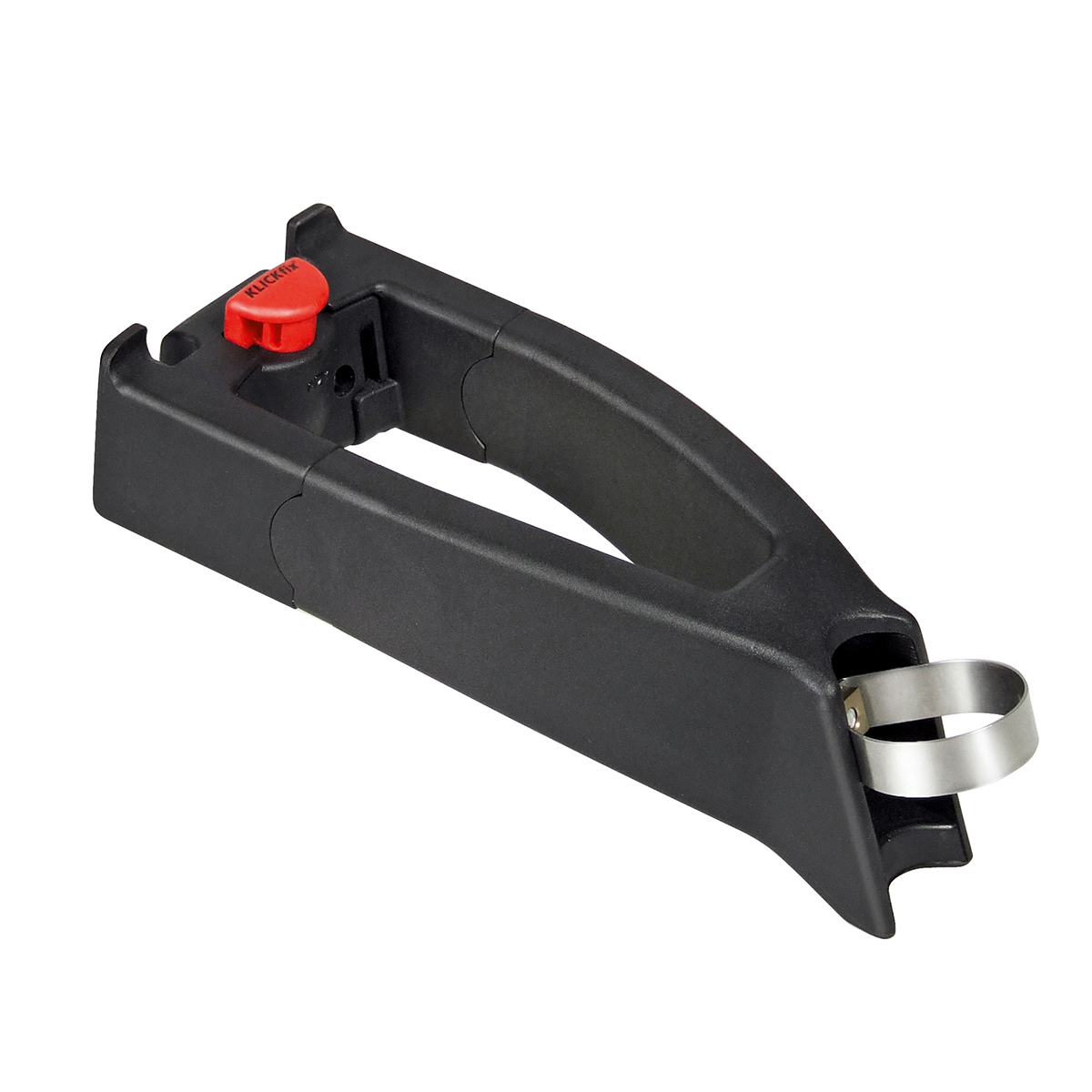 KLICKfix Sattelstützenadapter Extender