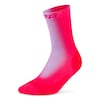 CORE RUN COMPRESSION EDT. GRADIENT SOCKS MID CUT 5.0 Women’s Compression Socks