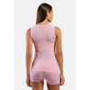 PERFORMANCE LIGHT - RAIN DYE BASE LAYER TOP Women’s Sports Base Layer