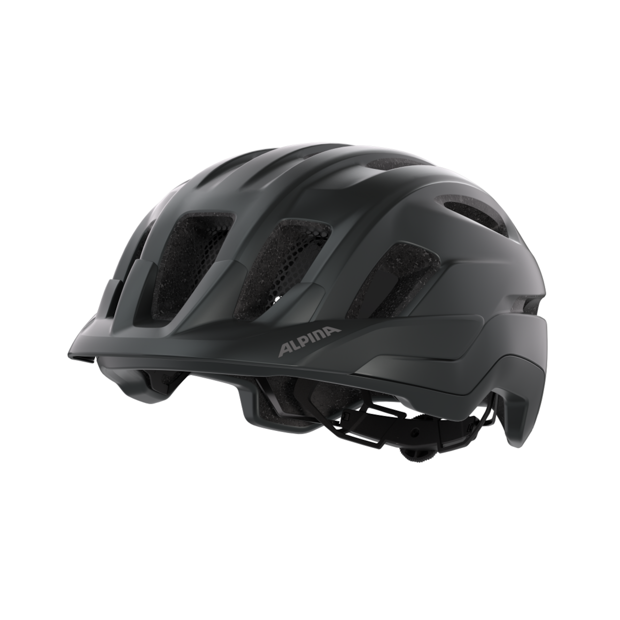 PARANUS MIPS fietshelm 