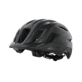 PARANUS MIPS fietshelm 