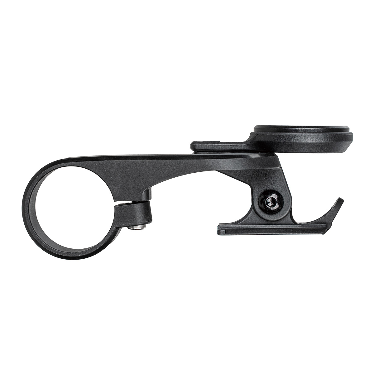 UTF Multi-Mount PRO Handlebar Mount
