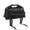 TRAILGUIDE II Oberrohrtasche