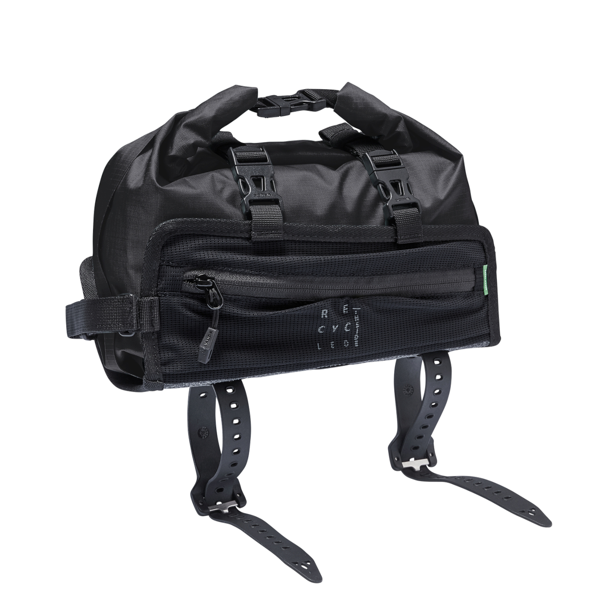TRAILGUIDE II Top Tube Bag