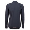 W PRO BARRIER JACKET Damen Windjacke