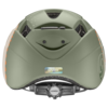 KID 2 CC kinderhelm