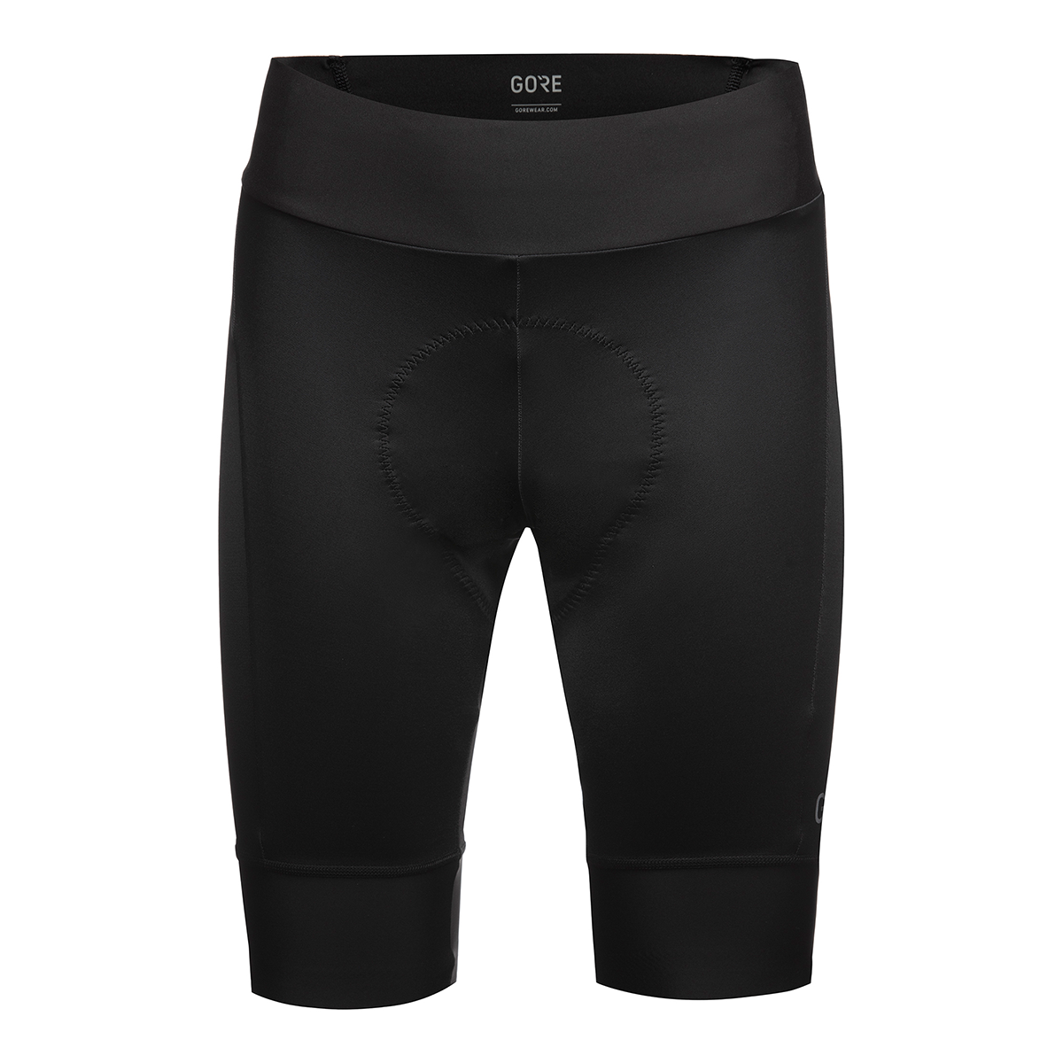 Gore womens cycling on sale shorts
