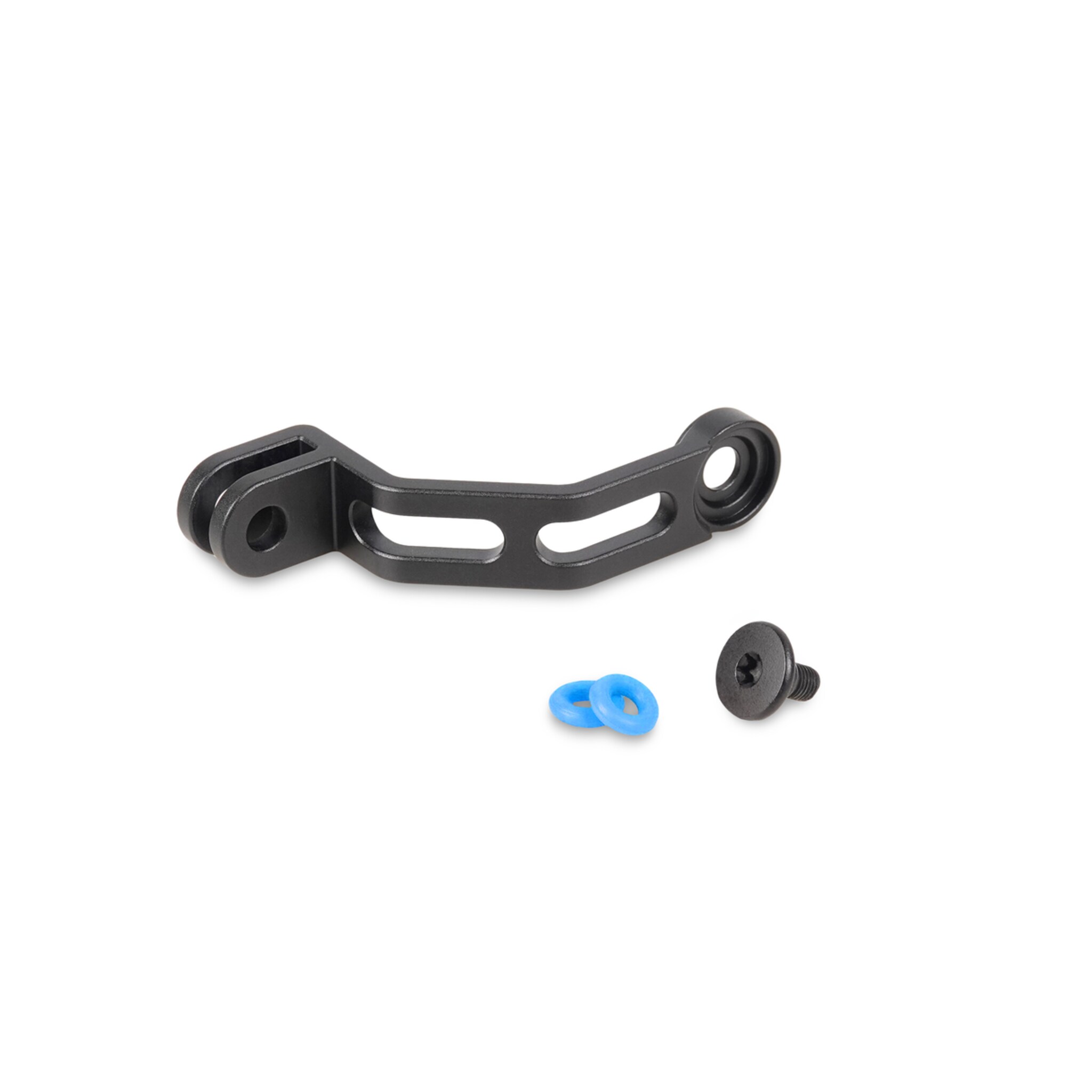 Lupine Sl Mono Gopro Adapter
