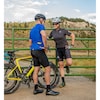 SH-RX801 MTB-/Gravel-Radschuhe