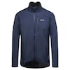 GORE-TEX PACLITE Jacke 