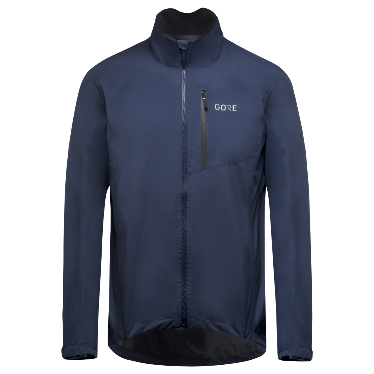 Shop GORE TEX PACLITE Jacket now ROSE Bikes