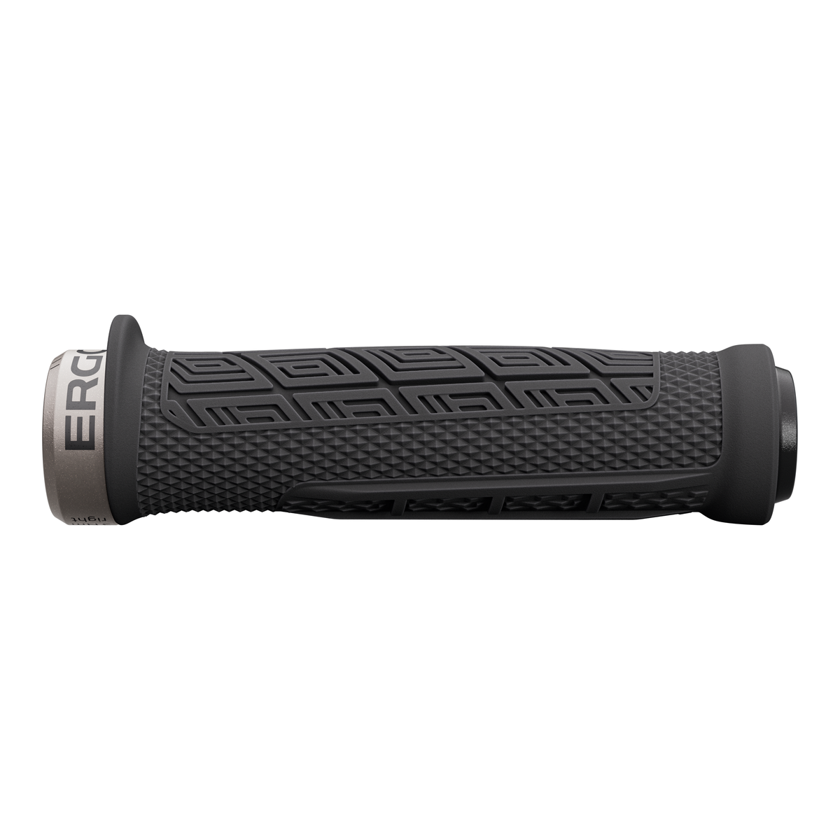 GDH Team Grips