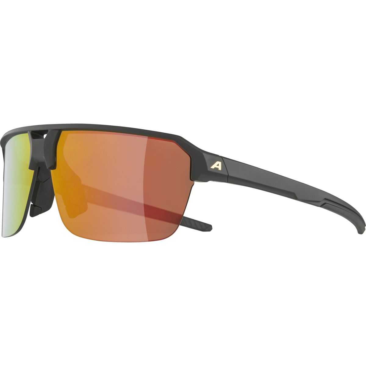 SWIFT HR Sports Glasses
