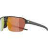 SWIFT HR Sportbrille 