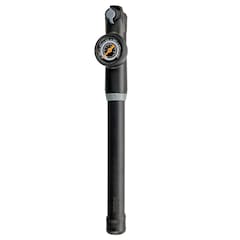 純正　ROSE one pice cockpit　c-c420MM Shop Rose One-Piece Gravel Cockpit now | Rose Bikes