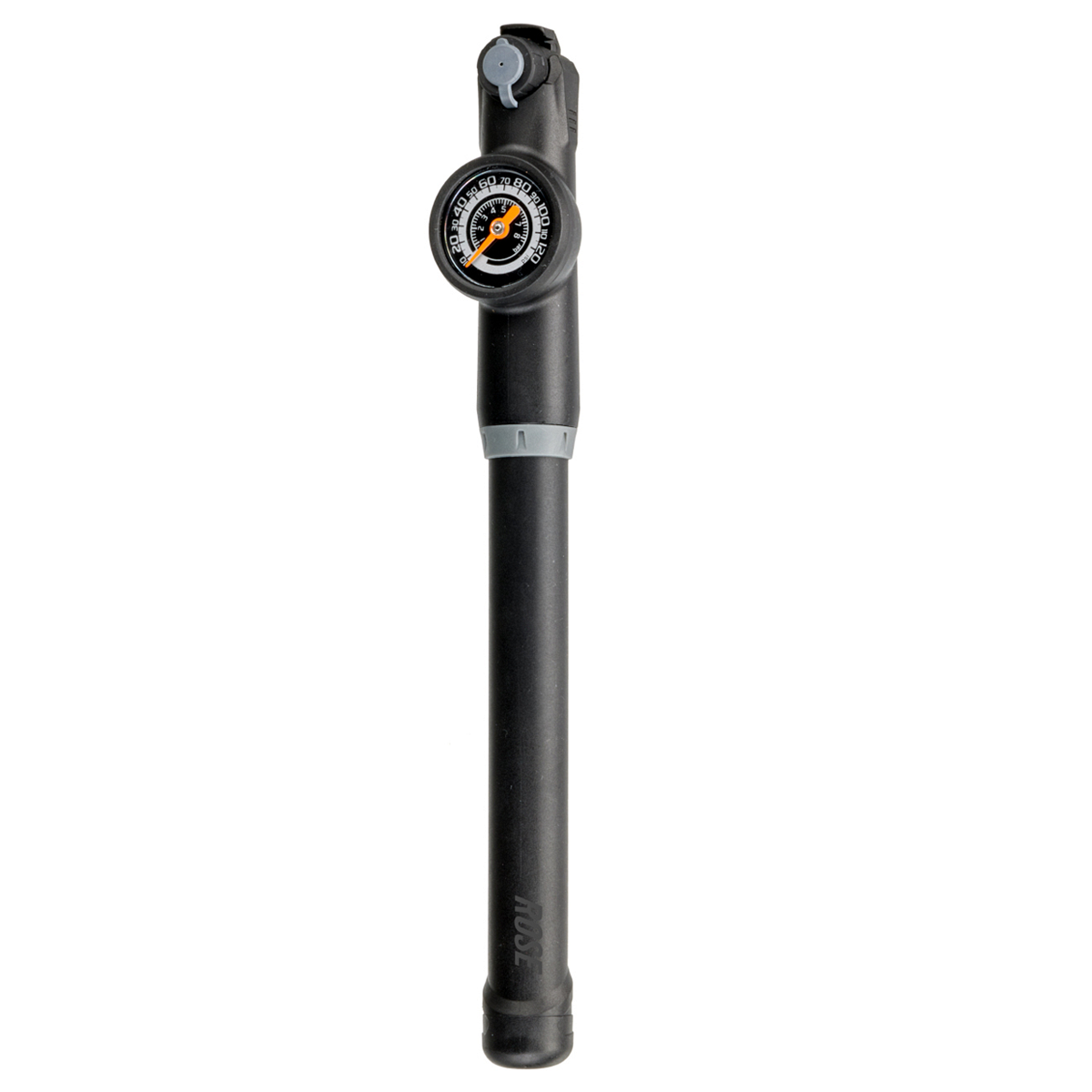 Shop Rose One-Piece Gravel Cockpit now | Rose Bikes Shop Rose One-Piece Gravel Cockpit now | Rose Bikes