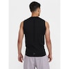 ADV COOL INTENSITY SL TEE M Unterhemd ärmellos