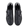 SH-XC902 SPHYRE MTB-Fahrradschuhe