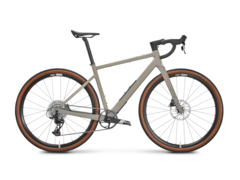 Shop Rose Backroad AL APEX XPLR 1x12 TS now | Rose Bikes