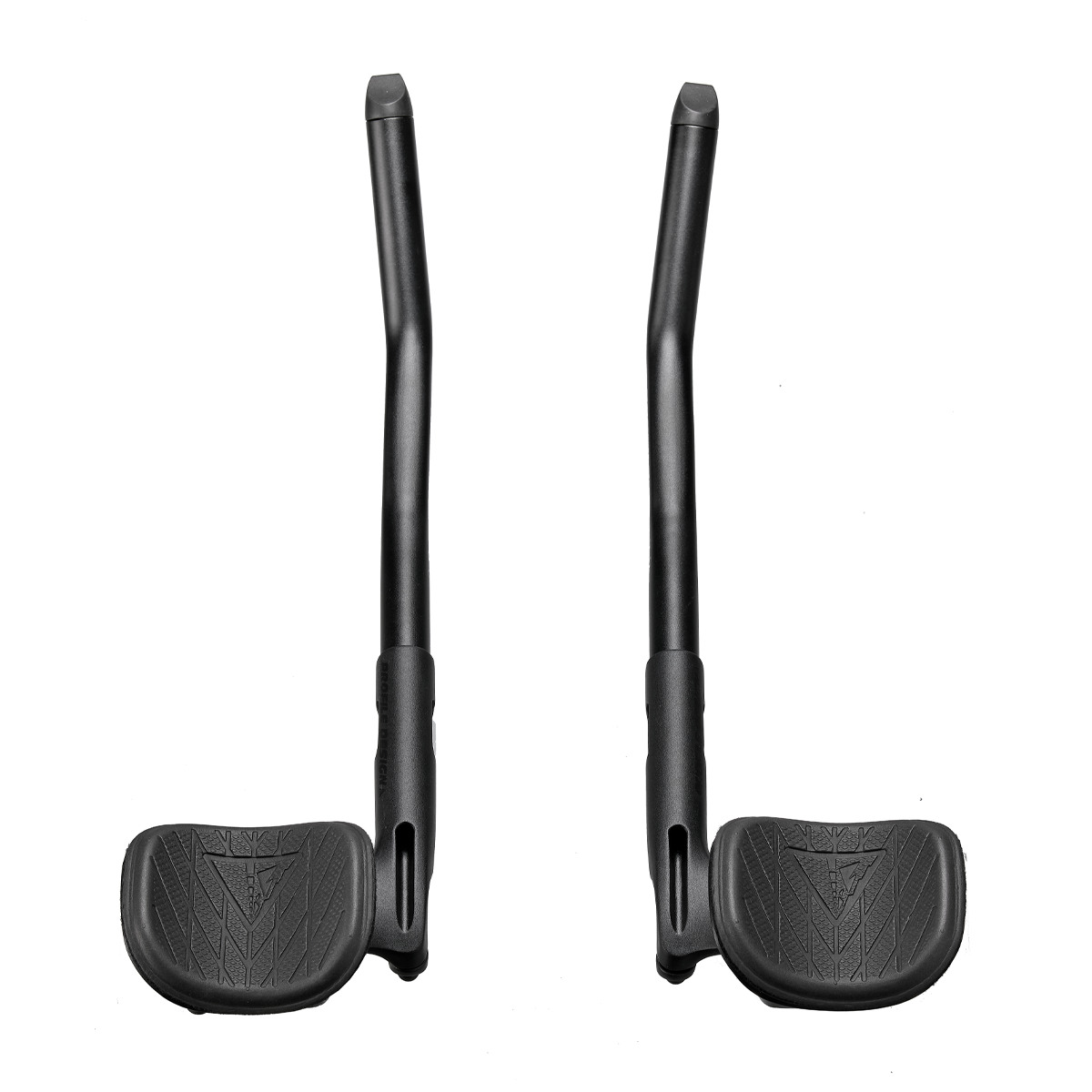 Subsonic/Ergo/39a Aerobar Extension