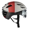 SPEEDAIRO Bike Helmet