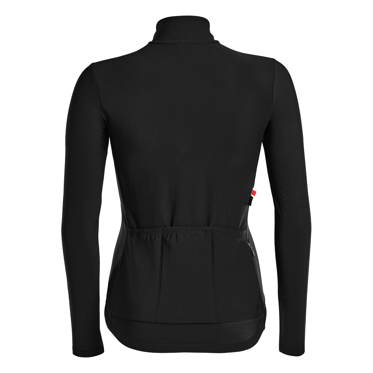 PERFORMANCE thermo jersey II W Women’s Long-sleeved Jersey