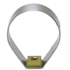 Contour Schelle Ø 32-36 mm